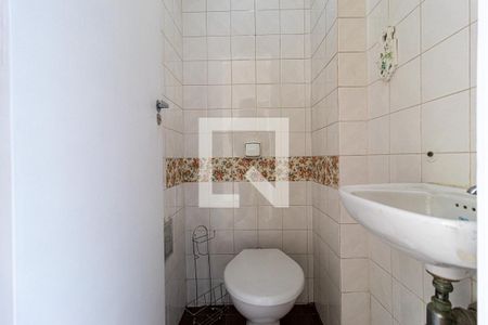 Apartamento à venda com 76m², 2 quartos e 1 vagaLavabo