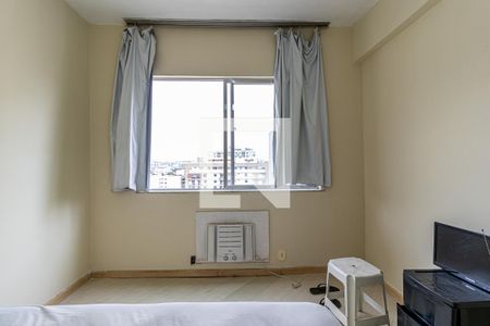 Apartamento à venda com 76m², 2 quartos e 1 vagaQuarto 1