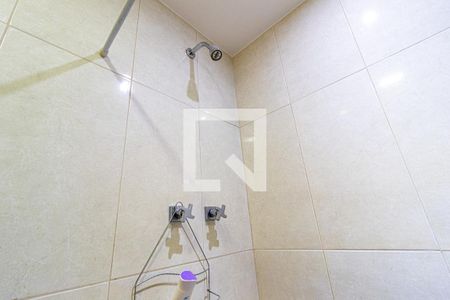 Apartamento à venda com 76m², 2 quartos e 1 vagaBanheiro