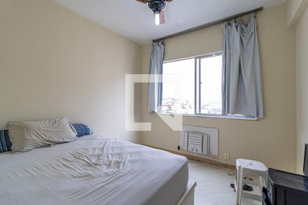 Apartamento à venda com 76m², 2 quartos e 1 vagaQuarto 1