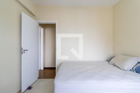 Apartamento à venda com 76m², 2 quartos e 1 vagaQuarto 1
