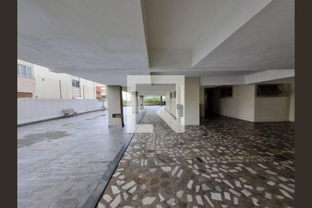 Apartamento à venda com 76m², 2 quartos e 1 vagaÁrea Comum - Playground