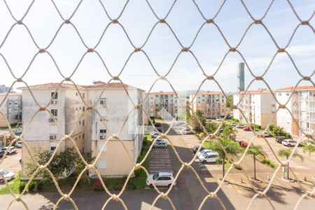 Apartamento à venda com 68m², 3 quartos e 2 vagasSacada