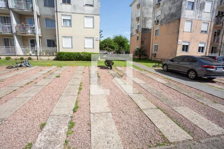 Apartamento à venda com 68m², 3 quartos e 2 vagasGaragem