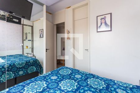 Apartamento à venda com 68m², 3 quartos e 2 vagasSuíte