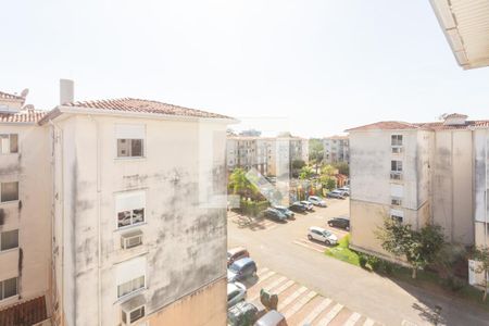 Apartamento à venda com 68m², 3 quartos e 2 vagasVista Suíte