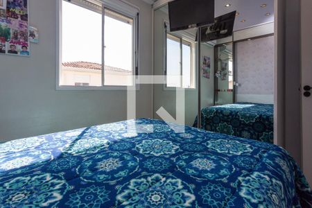 Apartamento à venda com 68m², 3 quartos e 2 vagasSuíte