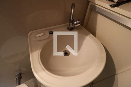 Casa à venda com 144m², 3 quartos e 1 vagaLavabo