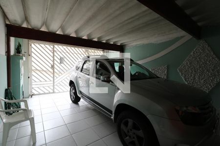 Casa à venda com 144m², 3 quartos e 1 vagaGaragem