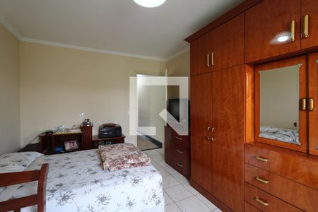 Casa à venda com 144m², 3 quartos e 1 vagaQuarto 2