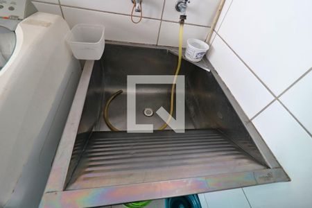 Casa à venda com 144m², 3 quartos e 1 vagaÁrea de Serviço - Tanque