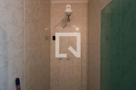 Casa à venda com 144m², 3 quartos e 1 vagaBanheiro 