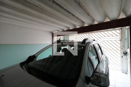 Casa à venda com 144m², 3 quartos e 1 vagaGaragem