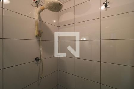 Casa à venda com 144m², 3 quartos e 1 vagaBanheiro de Serviço - Box