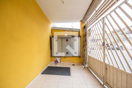 Studio para alugar com 29m², 1 quarto e sem vaga Studio para alugar com 29m², 1 quarto e sem vagaGaragem