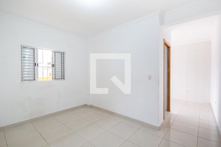 Studio para alugar com 29m², 1 quarto e sem vaga Studio para alugar com 29m², 1 quarto e sem vagaStudio