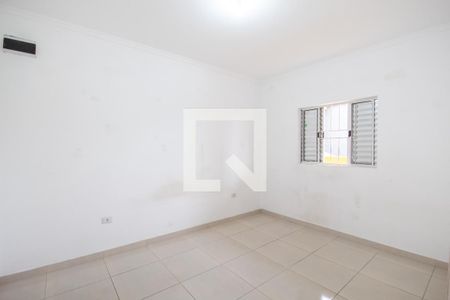 Studio para alugar com 29m², 1 quarto e sem vaga Studio para alugar com 29m², 1 quarto e sem vagaStudio