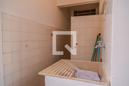 Casa à venda com 199m², 3 quartos e 2 vagas Casa à venda com 199m², 3 quartos e 2 vagasÁrea de Serviço