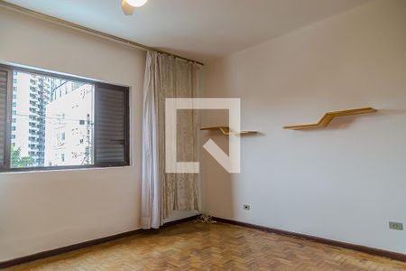 Casa à venda com 199m², 3 quartos e 2 vagas Casa à venda com 199m², 3 quartos e 2 vagasQuarto 3