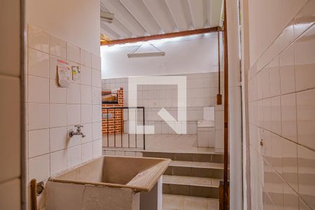 Casa à venda com 199m², 3 quartos e 2 vagas Casa à venda com 199m², 3 quartos e 2 vagasÁrea de Serviço