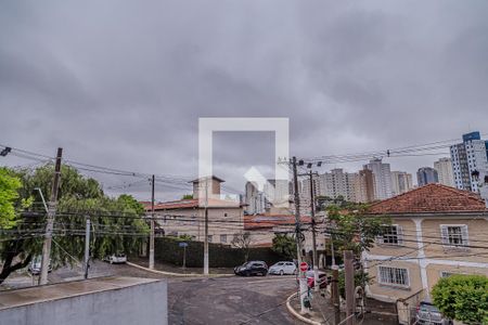 Casa à venda com 199m², 3 quartos e 2 vagas Casa à venda com 199m², 3 quartos e 2 vagasVista do Quarto 3