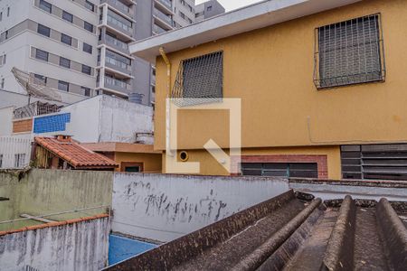 Casa à venda com 199m², 3 quartos e 2 vagas Casa à venda com 199m², 3 quartos e 2 vagasVista do Quarto 2