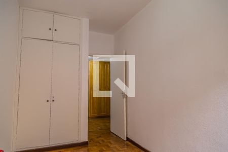 Casa à venda com 199m², 3 quartos e 2 vagas Casa à venda com 199m², 3 quartos e 2 vagasQuarto 1