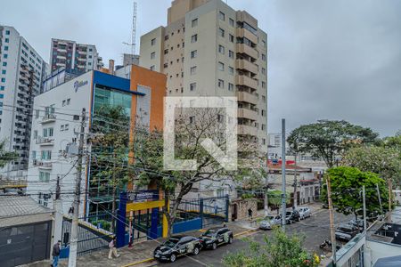 Casa à venda com 199m², 3 quartos e 2 vagas Casa à venda com 199m², 3 quartos e 2 vagasVista do Quarto 3