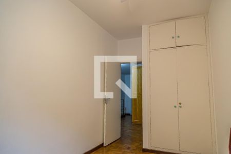 Casa à venda com 199m², 3 quartos e 2 vagas Casa à venda com 199m², 3 quartos e 2 vagasQuarto 2