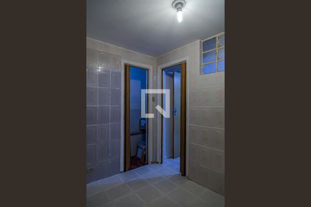 Casa à venda com 199m², 3 quartos e 2 vagas Casa à venda com 199m², 3 quartos e 2 vagasAteliê