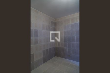 Casa à venda com 199m², 3 quartos e 2 vagas Casa à venda com 199m², 3 quartos e 2 vagasAteliê