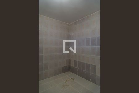 Casa à venda com 199m², 3 quartos e 2 vagas Casa à venda com 199m², 3 quartos e 2 vagasAteliê