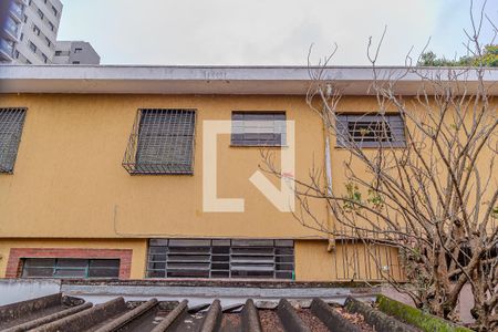 Casa à venda com 199m², 3 quartos e 2 vagas Casa à venda com 199m², 3 quartos e 2 vagasVista do Quarto 1