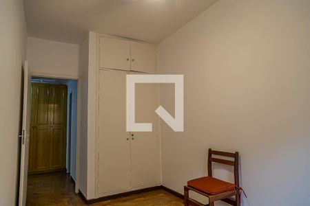 Casa à venda com 199m², 3 quartos e 2 vagas Casa à venda com 199m², 3 quartos e 2 vagasQuarto 2