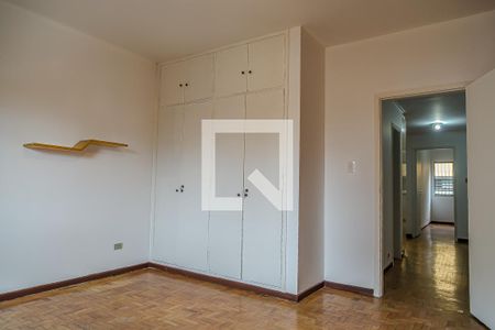 Casa à venda com 199m², 3 quartos e 2 vagas Casa à venda com 199m², 3 quartos e 2 vagasQuarto 3
