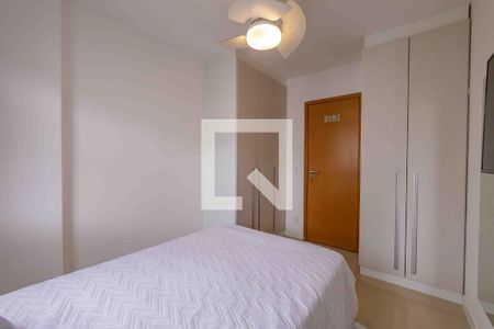 Apartamento à venda com 70m², 2 quartos e 1 vaga Apartamento à venda com 70m², 2 quartos e 1 vagaQuarto