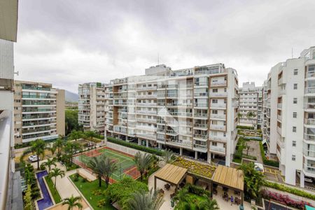 Apartamento à venda com 70m², 2 quartos e 1 vaga Apartamento à venda com 70m², 2 quartos e 1 vagaVaranda Vista