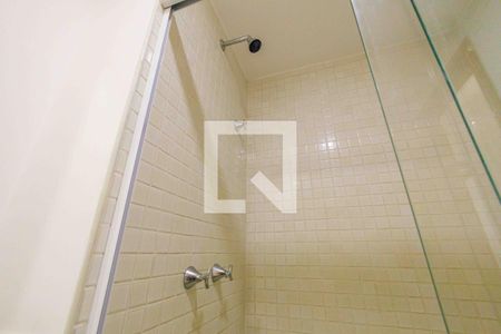 Apartamento à venda com 70m², 2 quartos e 1 vaga Apartamento à venda com 70m², 2 quartos e 1 vagaBanheiro da Suíte