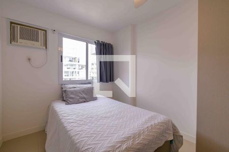 Apartamento à venda com 70m², 2 quartos e 1 vaga Apartamento à venda com 70m², 2 quartos e 1 vagaQuarto