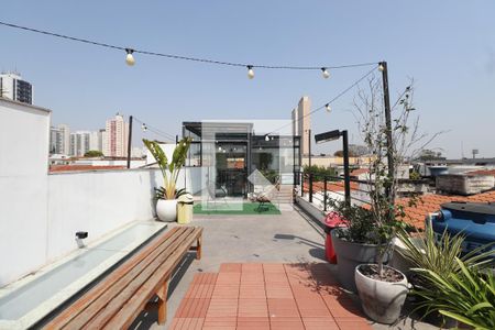 Casa para alugar com 550m², 4 quartos e 2 vagasVaranda gourmet