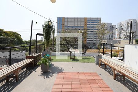 Casa para alugar com 550m², 4 quartos e 2 vagasVaranda gourmet