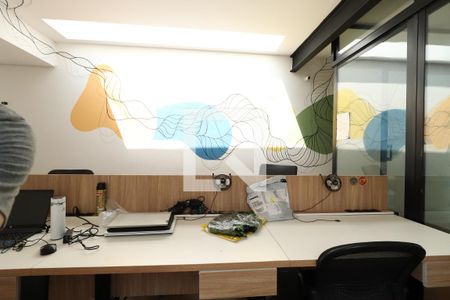 Casa para alugar com 550m², 4 quartos e 2 vagasQuarto 3