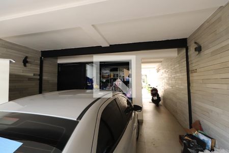Casa para alugar com 550m², 4 quartos e 2 vagasGaragem