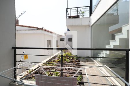 Casa para alugar com 550m², 4 quartos e 2 vagasQuarto 2