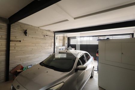 Casa para alugar com 550m², 4 quartos e 2 vagasGaragem