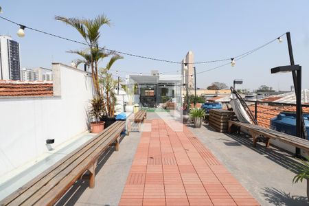 Casa para alugar com 550m², 4 quartos e 2 vagasVaranda gourmet