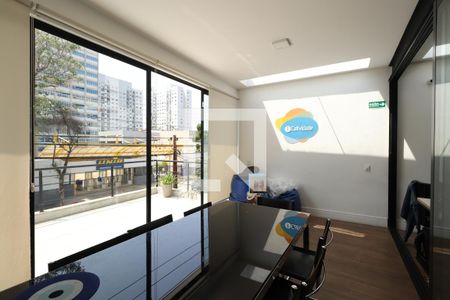 Casa para alugar com 550m², 4 quartos e 2 vagasQuarto 4