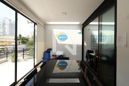 Casa para alugar com 550m², 4 quartos e 2 vagasQuarto 4