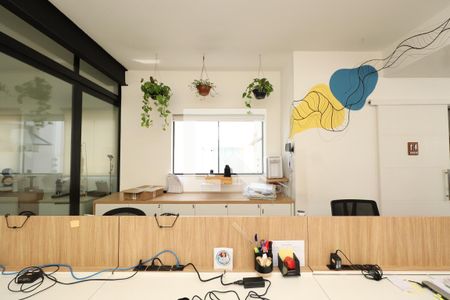 Casa para alugar com 550m², 4 quartos e 2 vagasQuarto 3