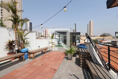 Casa para alugar com 550m², 4 quartos e 2 vagasVaranda gourmet